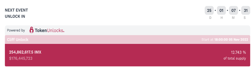 mceclip5.png