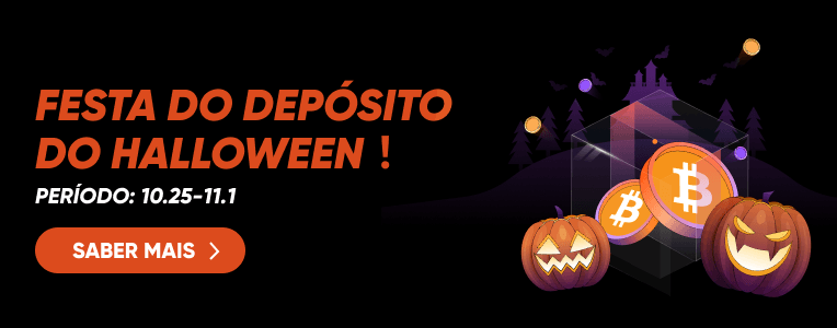 banner_1026_pt_app%2Bpc.png