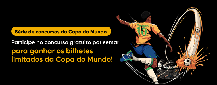 banner_1026_ptapp%2Bpc.png