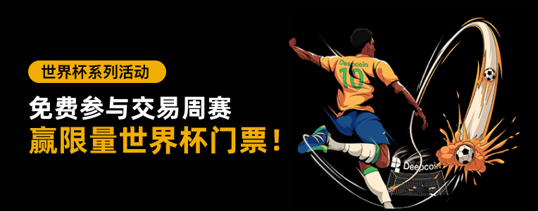 banner_1026_cnapp%2Bpc.png
