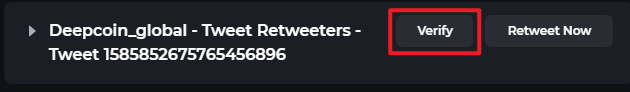 mceclip23.png