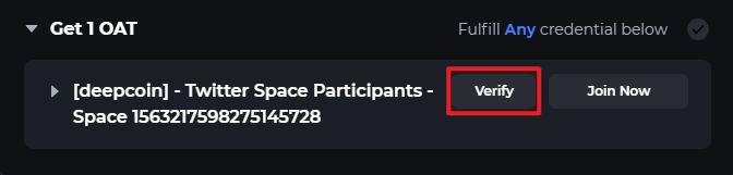 mceclip30.png