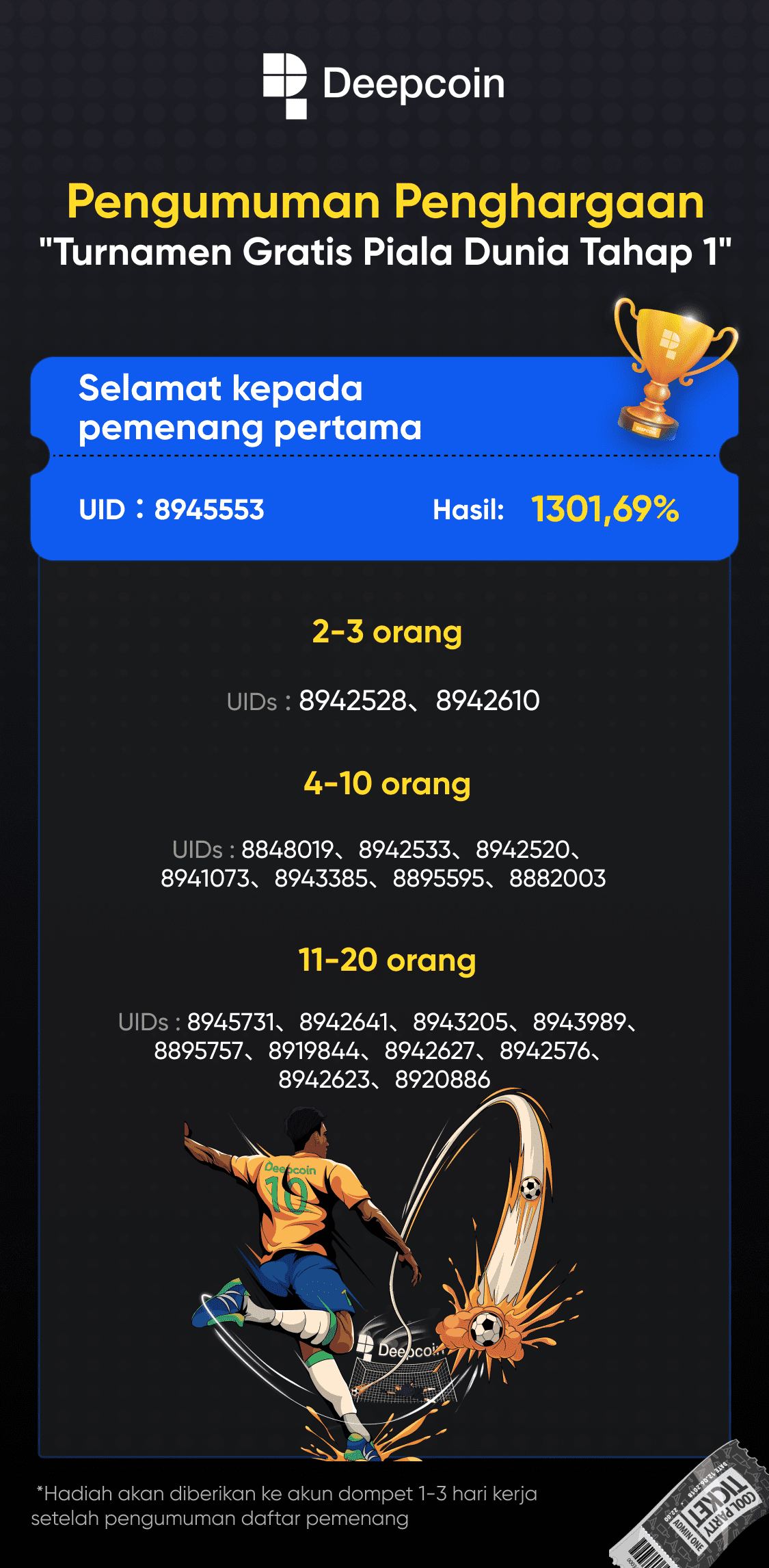 Leaderboard-post-in.png