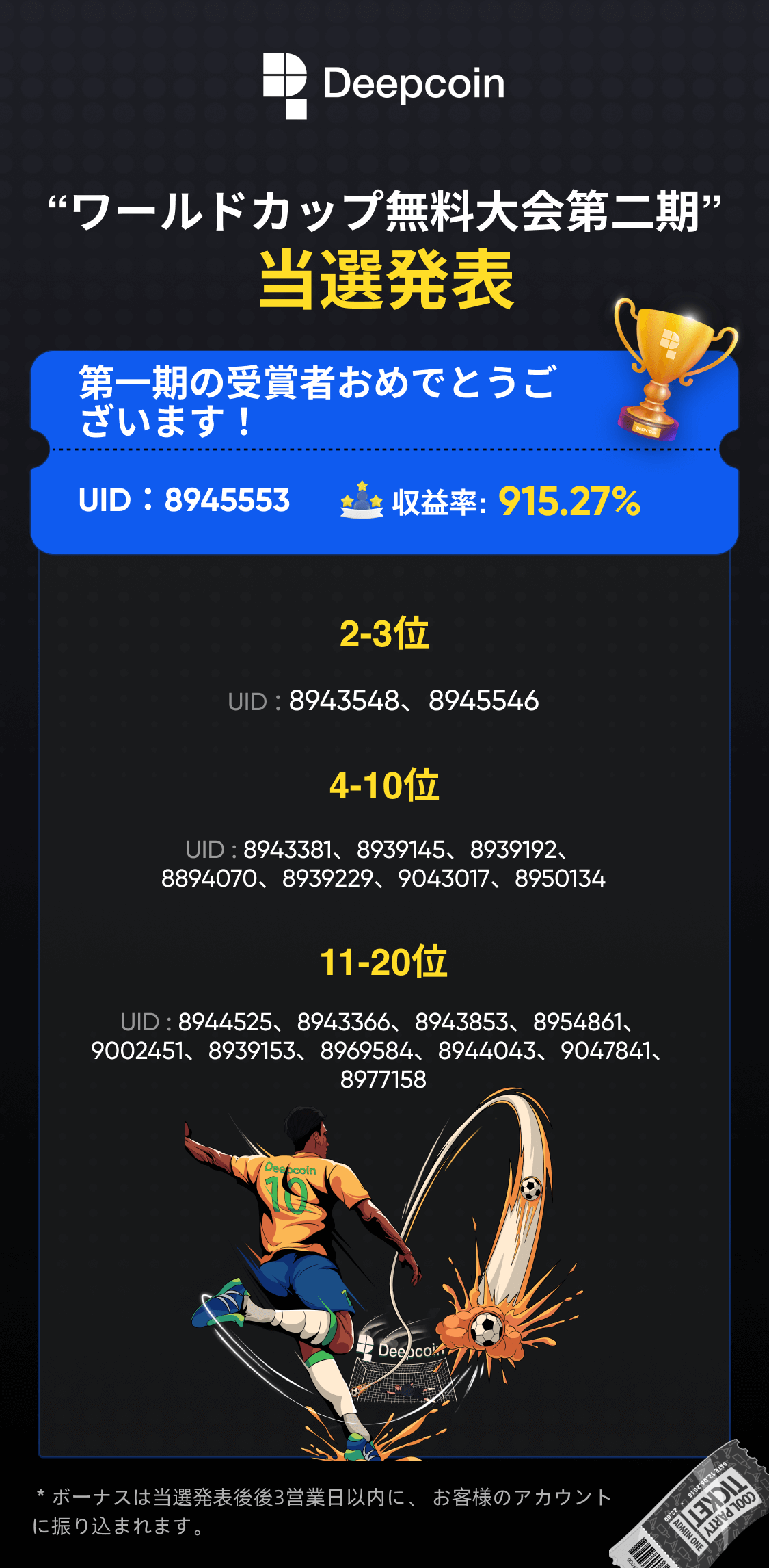Leaderboard-post-jp.png