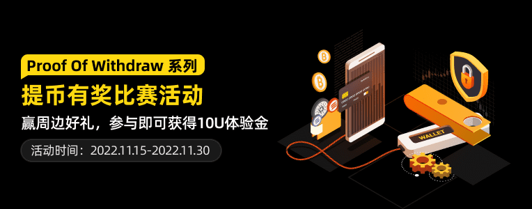 banner_1114_cnapp%2Bpc.png
