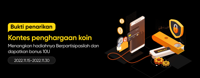 banner_1114_indapp%2Bpc.png
