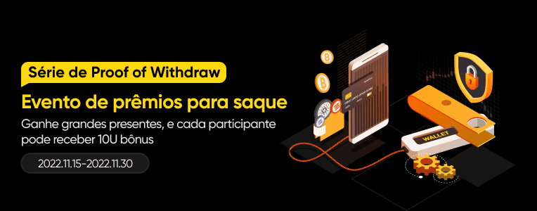 banner_1114_ptapp%2Bpc.png