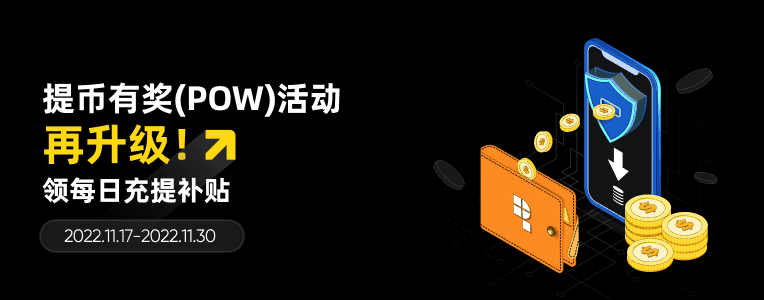 banner_1117_cnapp%2Bpc.png