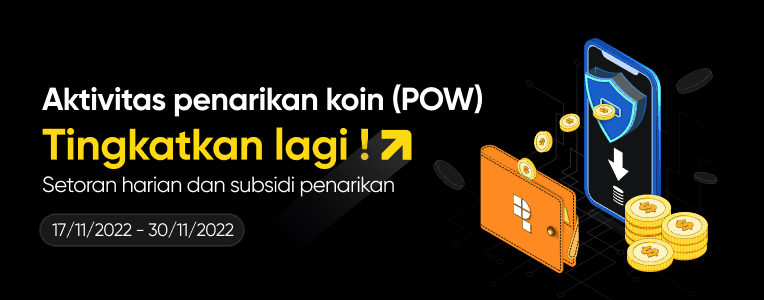 banner_1117_indapp%2Bpc.png
