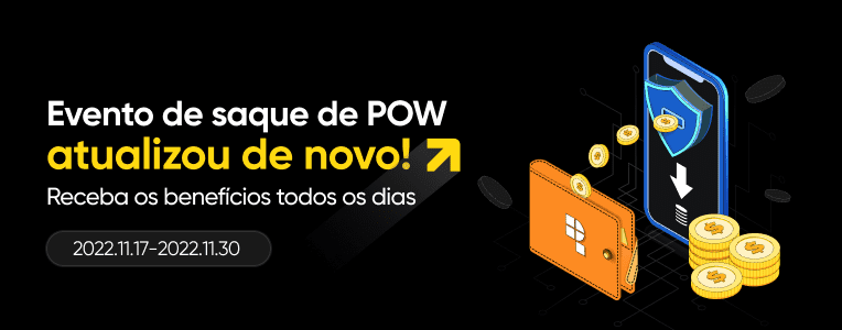 banner_1117_ptapp%2Bpc.png