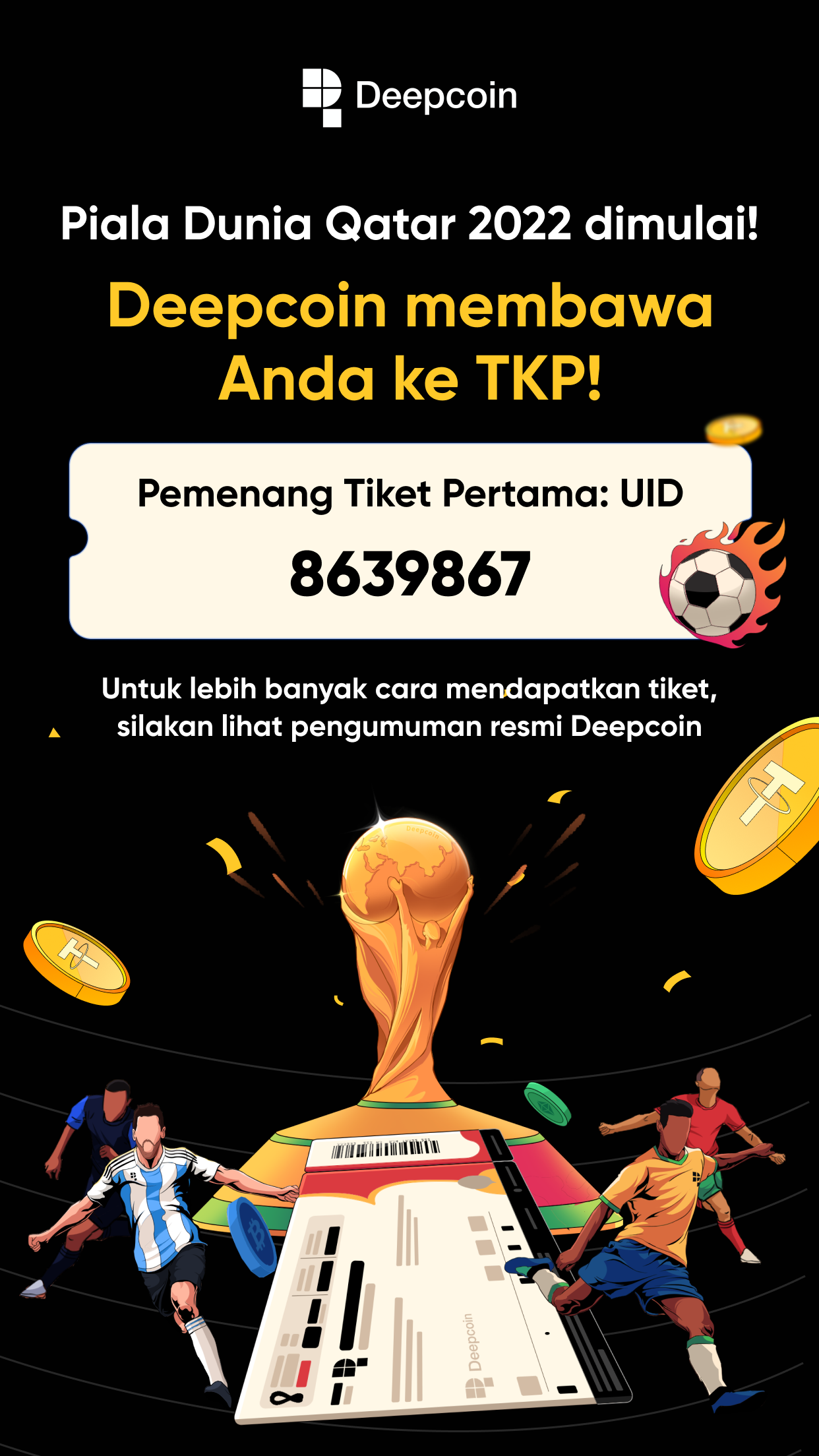 post_1121_ind.png
