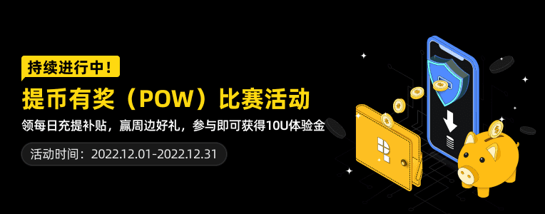 banner_1201_cnapp%2Bpc.png