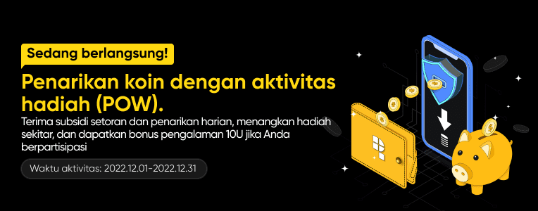 banner_1201_indapp%2Bpc.png