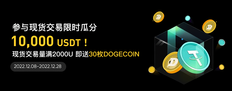 banner-1208-cnapp%2Bpc.png
