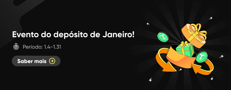 0105-_bannerapp%2BPC.png