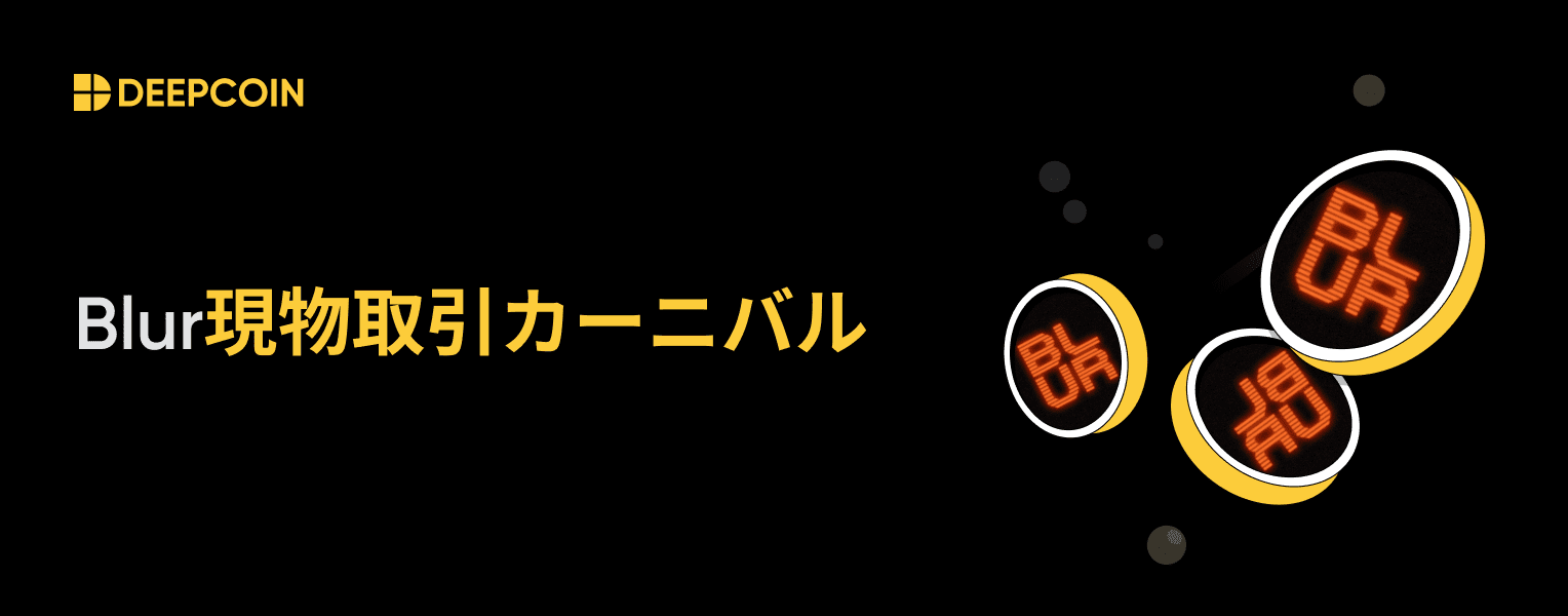 03mail.png