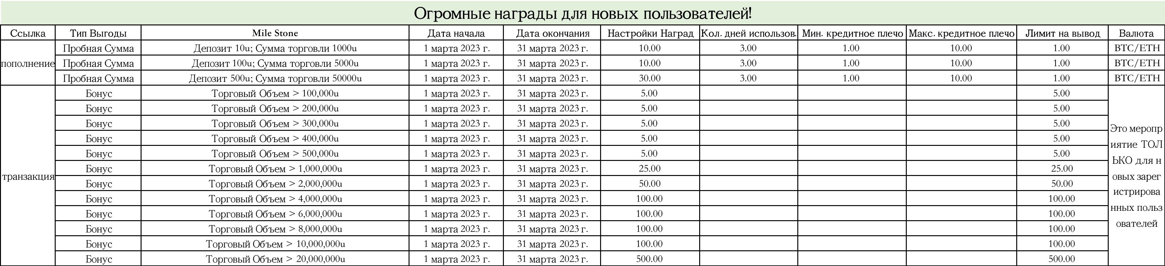 2023.3__-ru.jpg