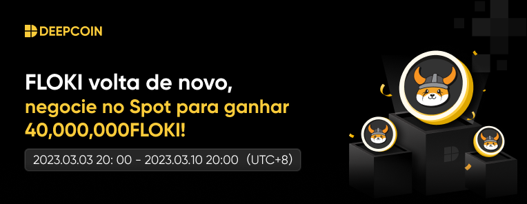 banner-pt_app%2Bpc.png