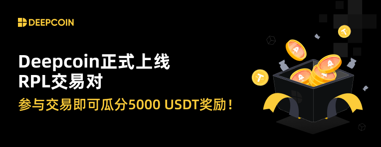 banner-_______-cn_app%2Bpc.png