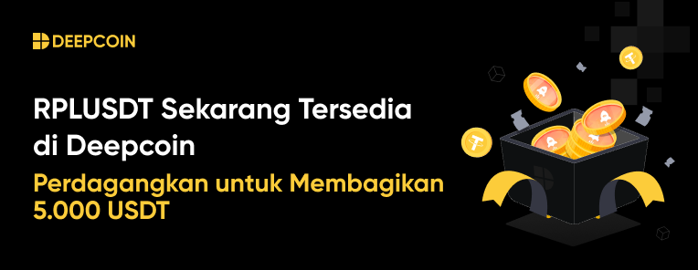 banner-_______-pt_app%2Bpc.png