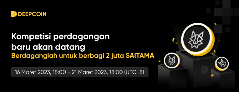 banner-ind_app%2Bpc.png