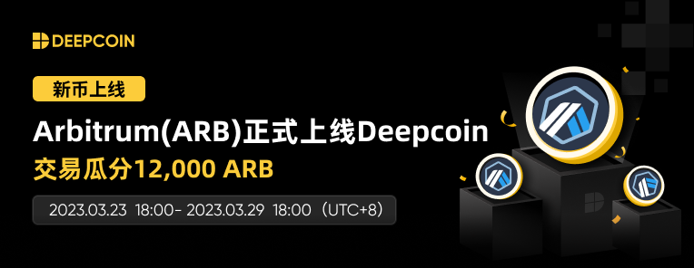 banner-cn_app%2Bpc.png