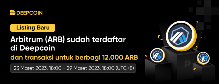 banner-ind_app%2Bpc.png
