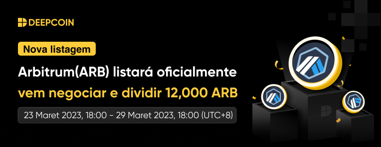 banner-pt_app%2Bpc.png