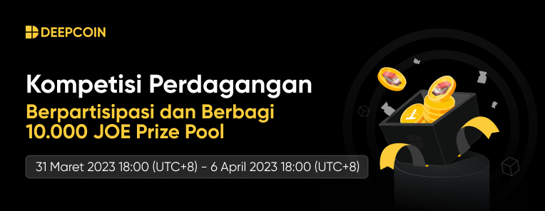 banner-ind_app+pc.png