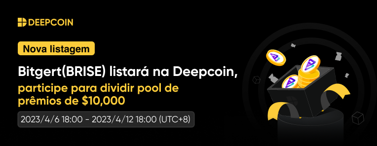 banner-pt_app%2Bpc.png