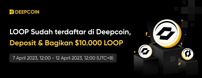 banner-ind_app%2Bpc.png