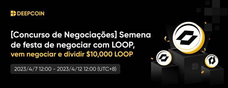 banner-pt_app%2Bpc.png