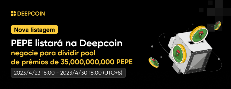 banner-pt_app%2Bpc.png
