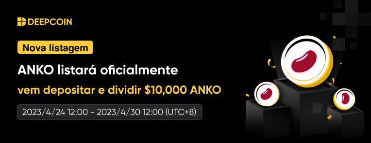 banner-pt_app%2Bpc.png