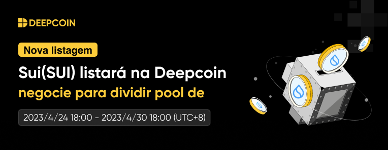 banner-pt_app%2Bpc.png