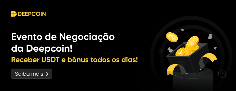 banner-cn_app%2Bpc.png