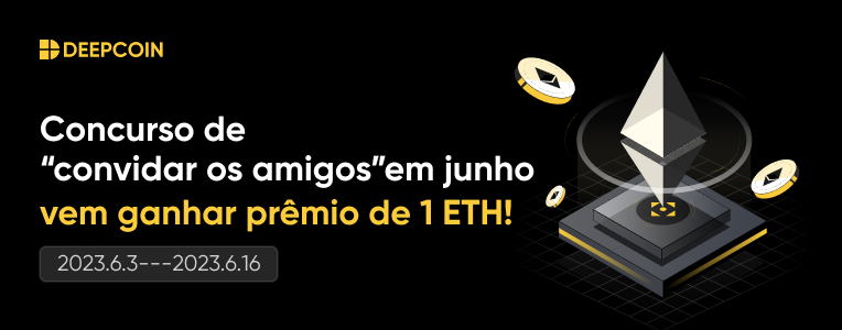 banner_0602_pt@app.png