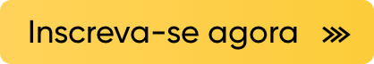 btn2_pt.png