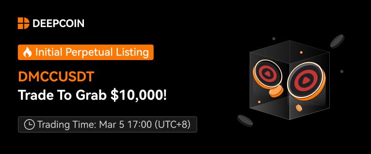 banner-en-app+pc.png