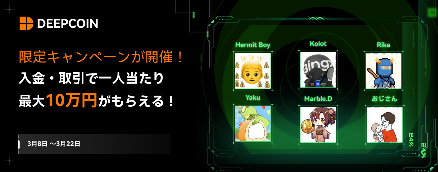 mail).png