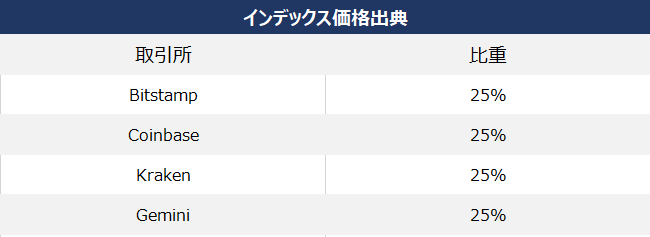 ____jp.png