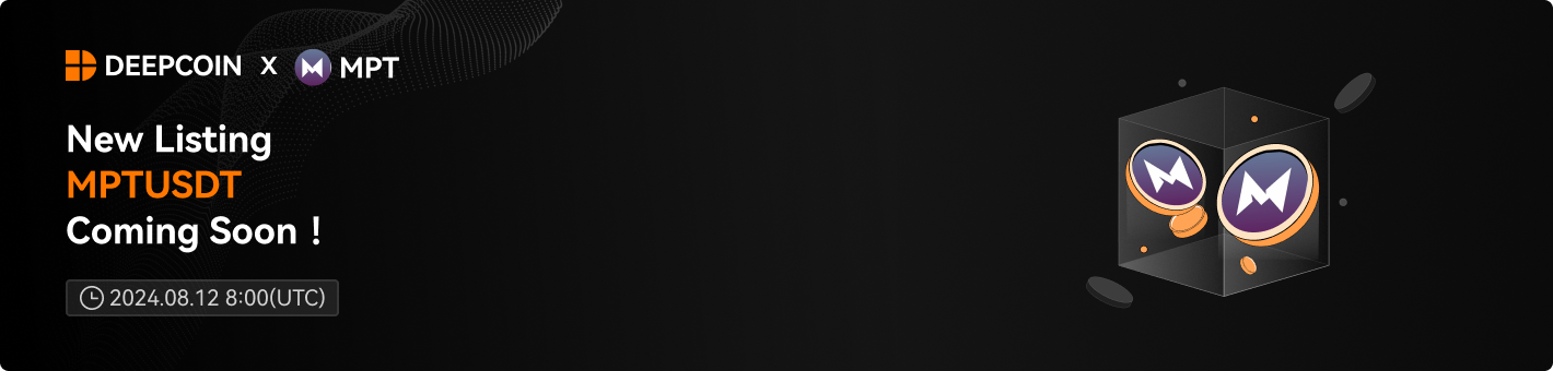 article-en.png
