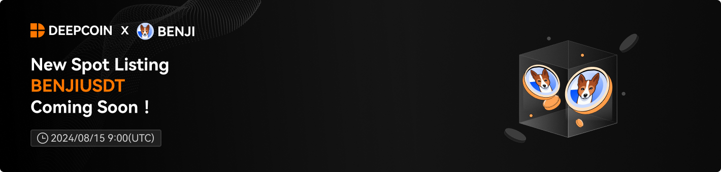 article-en.png