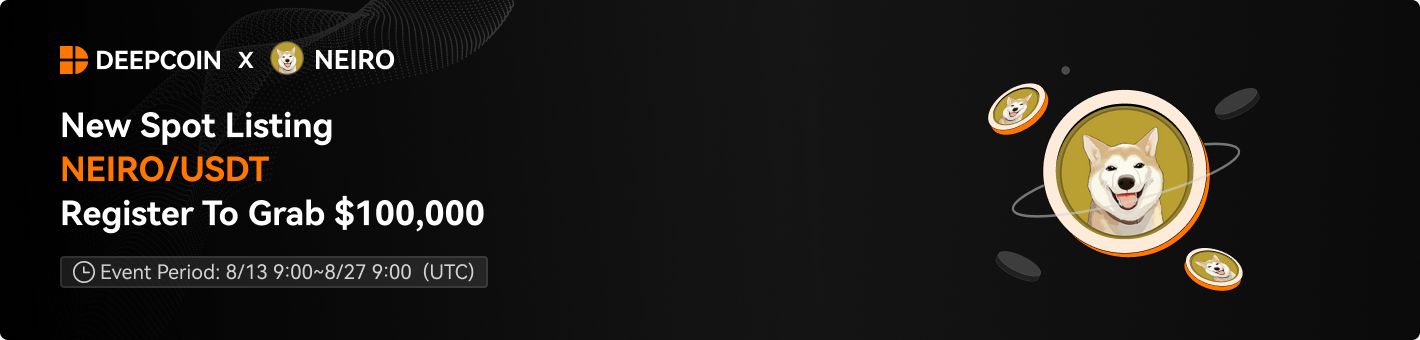 article-en.png