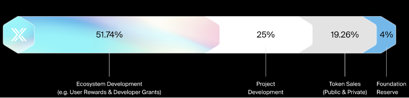 mceclip0.png