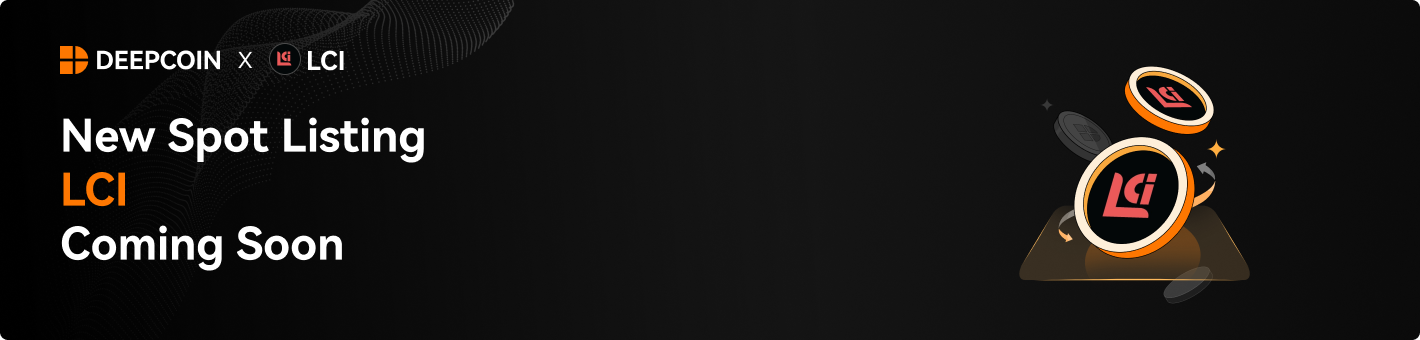 article-en.png