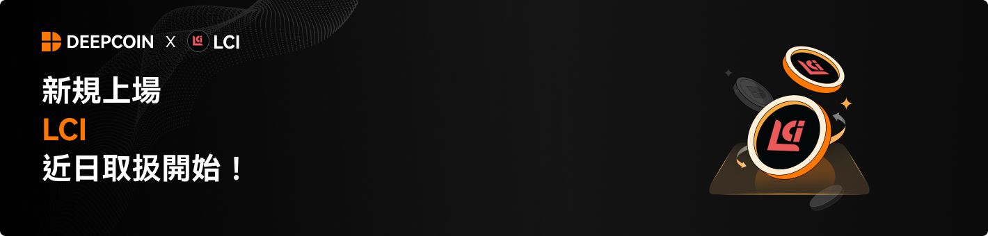article-jp.png