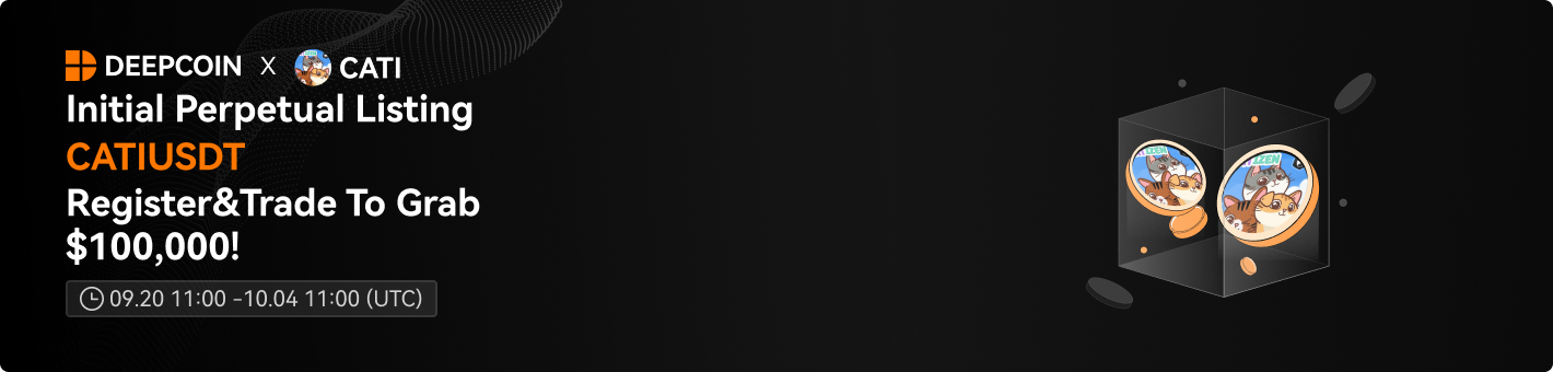article-en.png