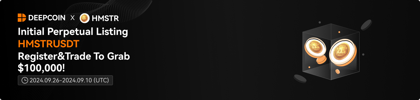 article-en.png