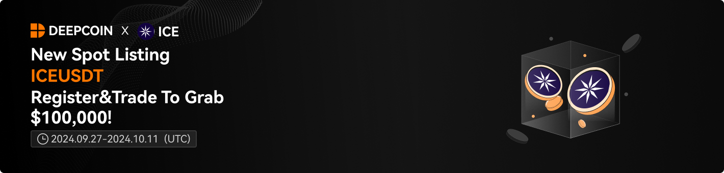 article-en.png